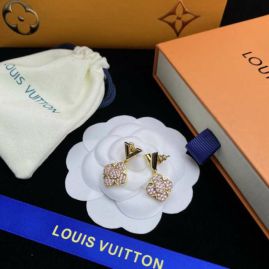 Picture of LV Earring _SKULVearring06cly17111817